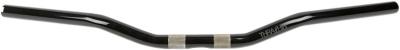 Guidon Thrashin Supply Co 06014142