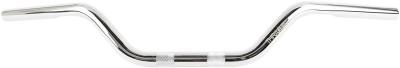 Guidon Thrashin Supply Co 06014143