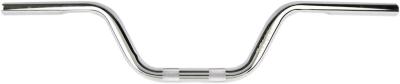 Guidon Thrashin Supply Co 06014145