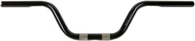 Guidon Thrashin Supply Co 06014146