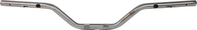 Guidon Thrashin Supply Co 06016652