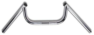 Guidon Tommaselli Condor