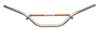 Guidon Tommaselli Enduro Vintage