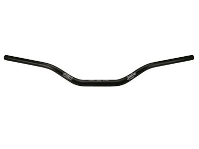 Guidon Tommaselli TOMASELLI HRN Diam&egrave;tre variable - Haut