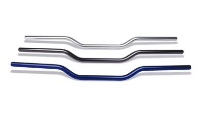 Guidon Trw 06011314