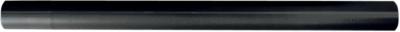Guidon Trw 06011628