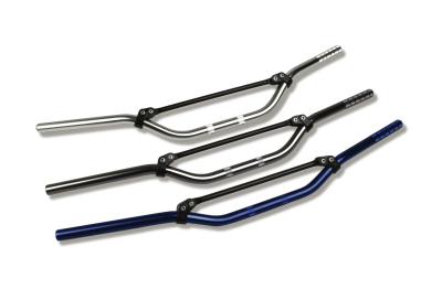 Guidon Trw BLEU