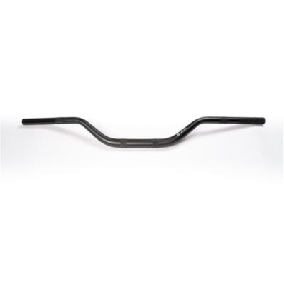 Guidon UP Design Alu ATV 28.6MM