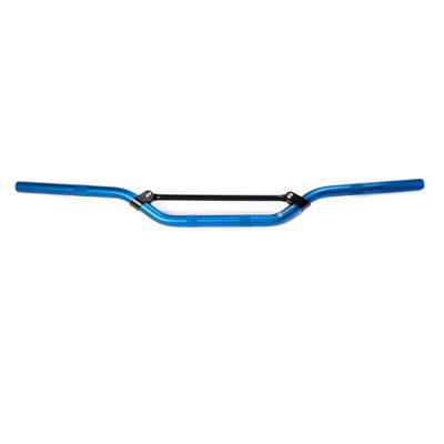 Guidon UP Design MX 22.2MM
