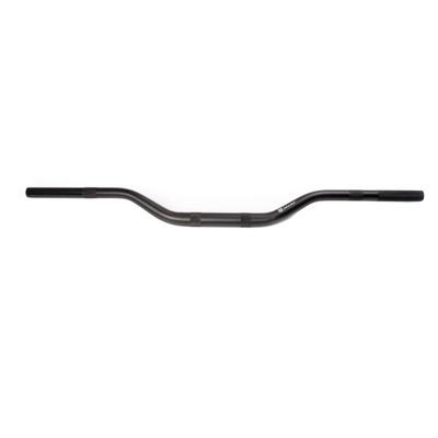 Guidon UP Design MX 28.6MM