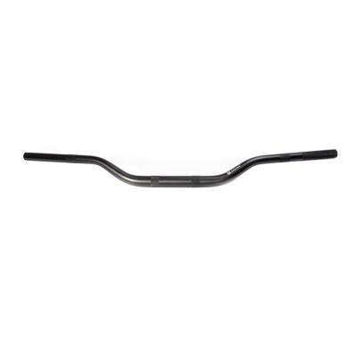 Guidon UP Design MX Type CR 28.6MM