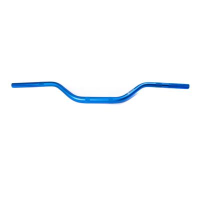Guidon UP Design MX Type YZ 28.6MM