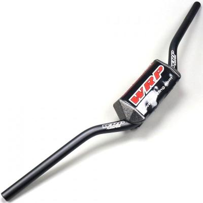 Guidon WRP O-S AMERICA 28.6mm GUIDON GP-9