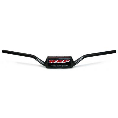 Guidon WRP PRO-BAR 28.6mm GUIDON BAS