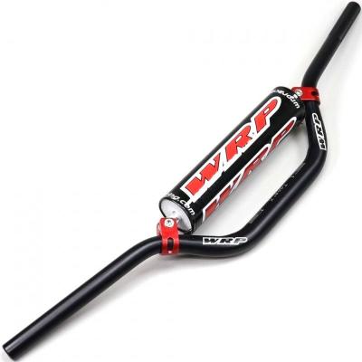 Guidon WRP TAPER-X 28.6mm GUIDON MX MINI 85 - HAUT