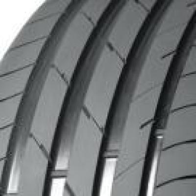 Hakka Black 3