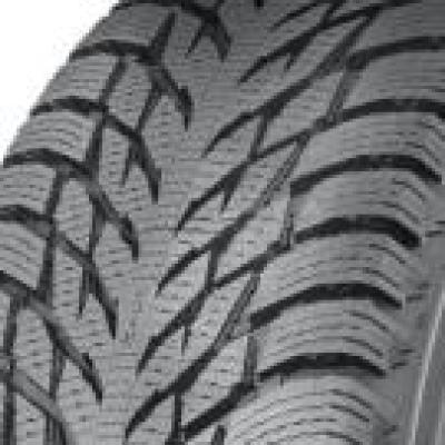 Hakkapeliitta R3 SUV FRT