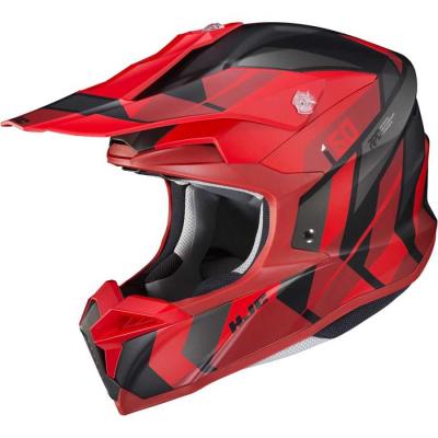 Hjc - Casque i50 Vanish