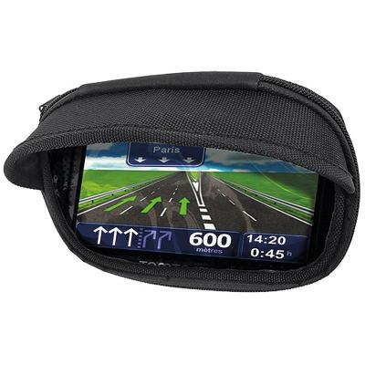 Housse Gps Guidon BLH