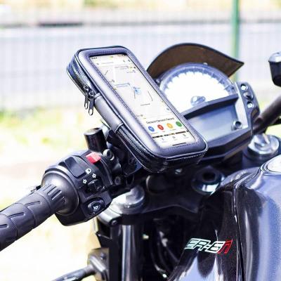 Housse Smartphone Taille 2XL BLH