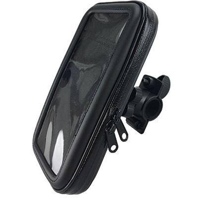 Housse Smartphone Taille M BLH