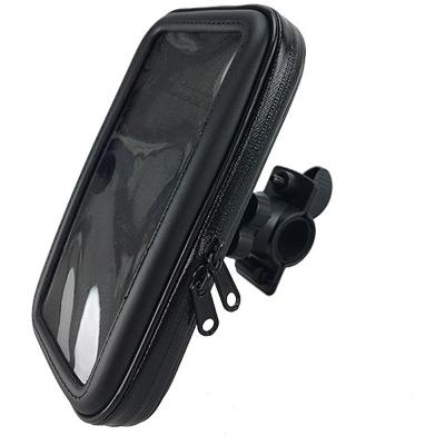 Housse Smartphone Taille S BLH