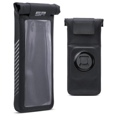 Housse Smartphone UNIVERSELLE M SPCONNECT