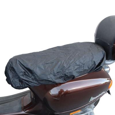 Housse de Selle Chaft Saddle Protect