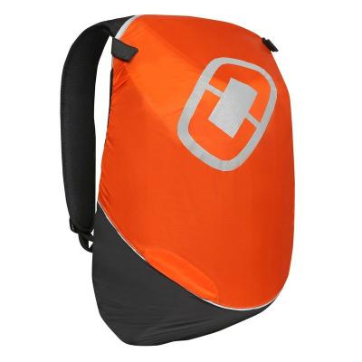 Housse de pluie Ogio NO DRAG RAIN COVER