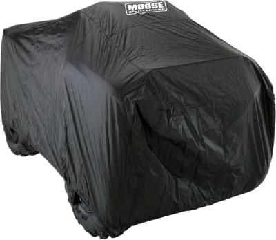 Housse de protection Moose Racing Dura