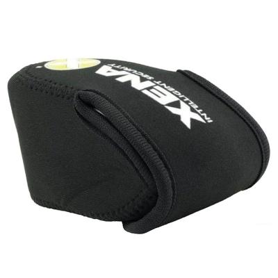 Housse de protection XENA n&eacute;opr&egrave;ne Large (X2 , XX10 , XX14 , XX15)