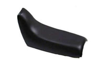 Housse de selle ART complète noir