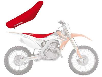 Housse de selle Blackbird Multitraction