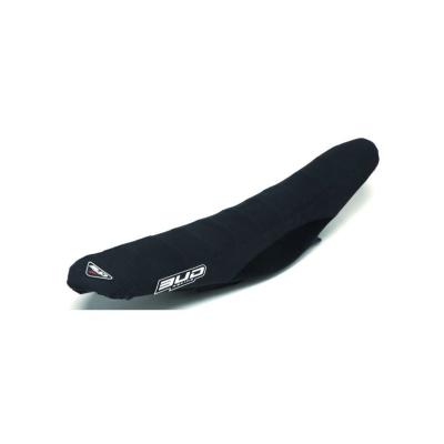 Housse de selle Bud Racing Full Traction