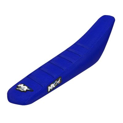 Housse de selle MX Seat 6 ribs