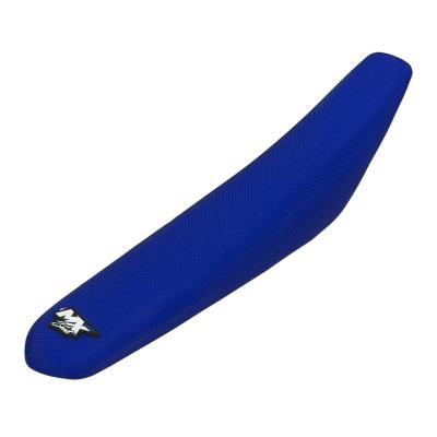 Housse de selle MX Seat monobloc