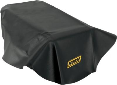 Housse de selle Moose Racing 08210998