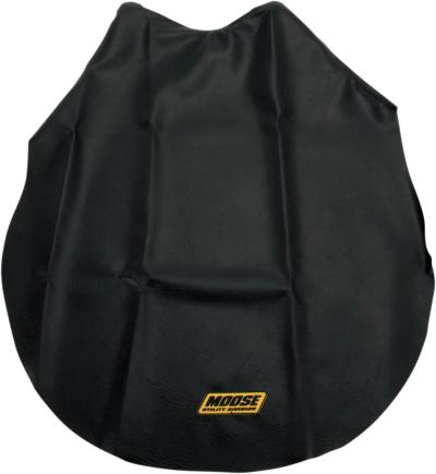 Housse de selle Moose Racing 08210999