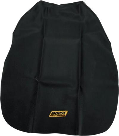 Housse de selle Moose Racing 08211001