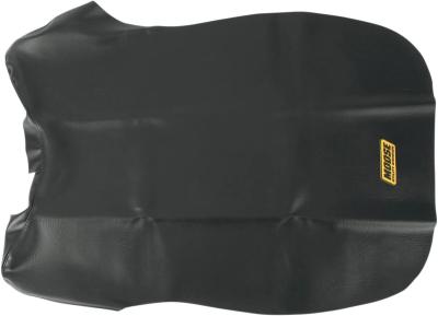 Housse de selle Moose Racing 08211002