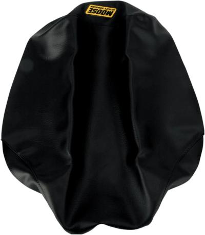 Housse de selle Moose Racing 08211008