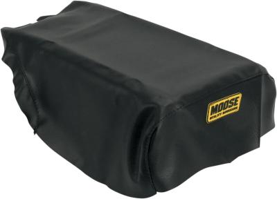 Housse de selle Moose Racing 08211013
