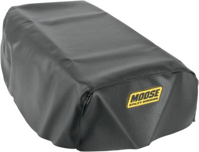 Housse de selle Moose Racing 08211014