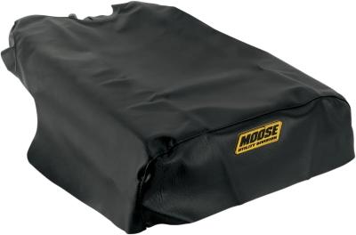 Housse de selle Moose Racing 08211016