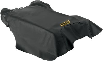 Housse de selle Moose Racing 08211017