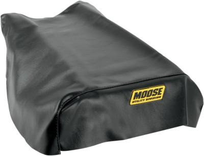 Housse de selle Moose Racing 08211020