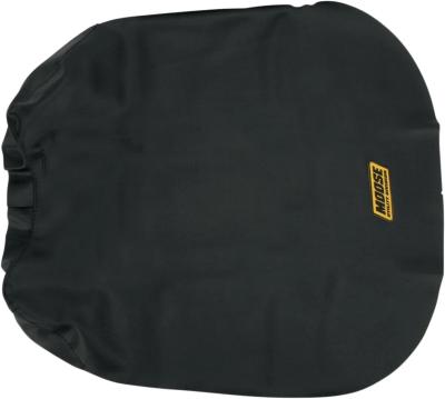 Housse de selle Moose Racing 08211025