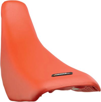 Housse de selle Moose Racing 08211191