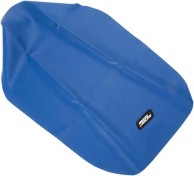 Housse de selle Moose Racing 08211209