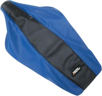 Housse de selle Moose Racing 08211210